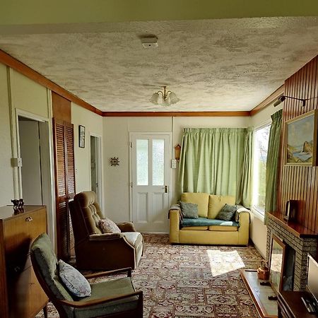 The Bungalow Self-Catering Accommodation باليبوفي المظهر الخارجي الصورة